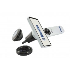 Riester RCS-100 Digital Medical Camera System