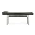 Midmark Ritter 203 Steel Frame Treatment Table (203)