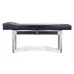 Midmark Ritter 203 Steel Frame Treatment Table (203)