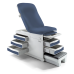 Midmark Ritter 204 Exam Table with Top Midmark Ritter 204 Exam Table with Top