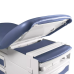 Midmark Ritter 204 Exam Table with Top Midmark Ritter 204 Exam Table with Top
