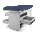 Midmark Ritter 204 Exam Table with Top Midmark Ritter 204 Exam Table with Top