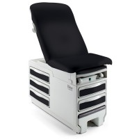 Midmark Ritter 204 Manual Exam Table