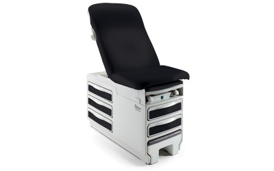 Buyers Guide: The Midmark Ritter 204 Exam Table