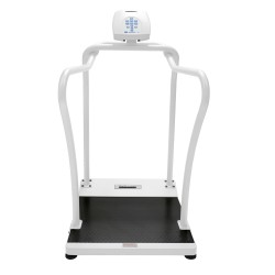 Healthometer Digital Platform Scale (2101KL)