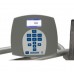 Healthometer 2101KL Bariatric ProPlus Digital Platform Scale