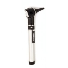 Welch Allyn Pocketscope Otoscope with Throat Illuminator and Rechargeable Handle