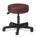 Clinton Pneumatic Stool (2135) Clinton Pneumatic Stool (2135)