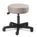 Clinton Pneumatic Stool (2135) Clinton Pneumatic Stool (2135)