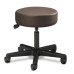Clinton Pneumatic Stool (2135) Clinton Pneumatic Stool (2135)