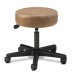 Clinton Pneumatic Stool (2135) Clinton Pneumatic Stool (2135)