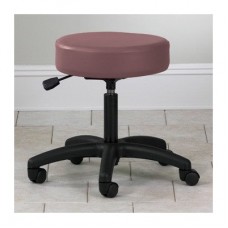 Clinton 2135 Air Lift Stool