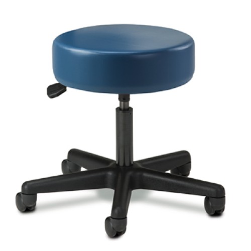 Clinton Pneumatic Stool (2135) Clinton Pneumatic Stool (2135)