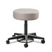 Clinton Hands-Free Stool (2145)