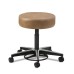 Clinton Hands-Free Stool (2145)