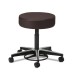 Clinton Hands-Free Stool (2145)