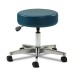 Clinton Aluminum Base Pneumatic Stool (2155) Clinton Aluminum Base Pneumatic Stool (2155)
