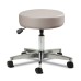 Clinton Aluminum Base Pneumatic Stool (2155) Clinton Aluminum Base Pneumatic Stool (2155)
