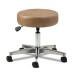 Clinton Aluminum Base Pneumatic Stool (2155) Clinton Aluminum Base Pneumatic Stool (2155)