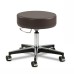 Clinton Aluminum Base Pneumatic Stool (2156) Clinton Aluminum Base Pneumatic Stool (2156)