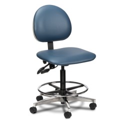 Clinton Lab Chair (2166W)