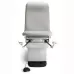 Midmark Ritter 224 Barrier-Free Exam Chair with Top