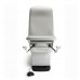 Midmark 224 Barrier-Free Power Exam Chair with Upholstery Top