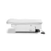 Midmark Ritter 225 Barrier-Free Power Exam Chair with Top