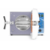 Tuttnauer 2340M Autoclave Sterilizer