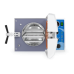 Tuttnauer 2340M Autoclave Sterilizer