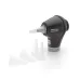 HillRom Welch Allyn Macroview Plus Otoscope (238-2) HillRom Welch Allyn Macroview Plus Otoscope (238-2)
