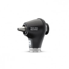 Welch Allyn MacroView Plus LED Otoscope for iExaminer