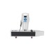Healthometer Digital Portable Wheelchair Scale (2400KL)