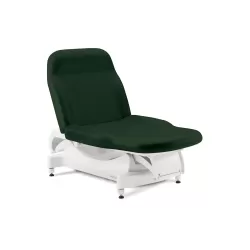 Midmark Ritter 244 Barrier-Free Exam Table with Top