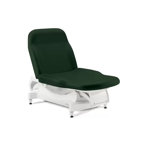 Midmark Ritter 244 Barrier-Free Exam Table with Top Midmark Ritter 244 Barrier-Free Exam Table with Top