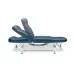 Midmark Ritter 244 Barrier-Free Exam Table with Top Midmark Ritter 244 Barrier-Free Exam Table with Top