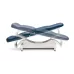 Midmark Ritter 244 Barrier-Free Exam Table with Top Midmark Ritter 244 Barrier-Free Exam Table with Top