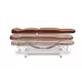Midmark Ritter 244 Barrier-Free Exam Table with Top Midmark Ritter 244 Barrier-Free Exam Table with Top