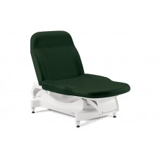 Midmark Ritter 244 Barrier-Free Exam Table with Upholstery Top
