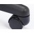 Soft-Roll Casters (-25) + $11.76