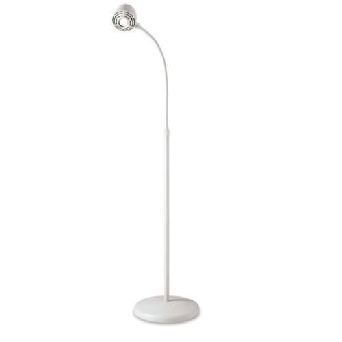 Midmark Ritter 250 LED Exam Light (250-003) Midmark Ritter 250 LED Exam Light (250-003)