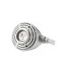 Midmark Ritter 250 LED Exam Light (250-003) Midmark Ritter 250 LED Exam Light (250-003)