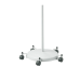 Midmark Ritter 250 LED Exam Light (250-003) Midmark Ritter 250 LED Exam Light (250-003)