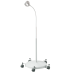 Midmark Ritter 250 LED Exam Light (250-003) Midmark Ritter 250 LED Exam Light (250-003)