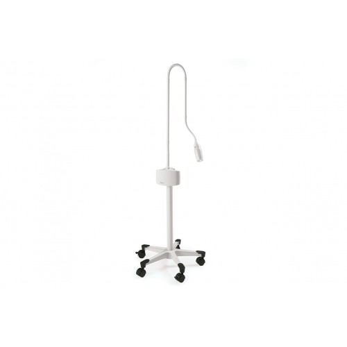 Midmark Ritter 253 LED Exam Light