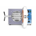 Tuttnauer 2540M Autoclave Sterilizer Tuttnauer 2540M Autoclave Sterilizer