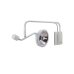 Midmark Ritter 255 LED Procedure Light with Wall Mount (255-006) Midmark Ritter 255 LED Procedure Light with Wall Mount (255-006)