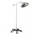 Ritter 255 LED Procedure Light