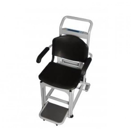Healthometer 2595KL Digital Chair Scale