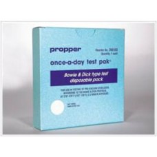 Propper Once-A-Day Test Pak